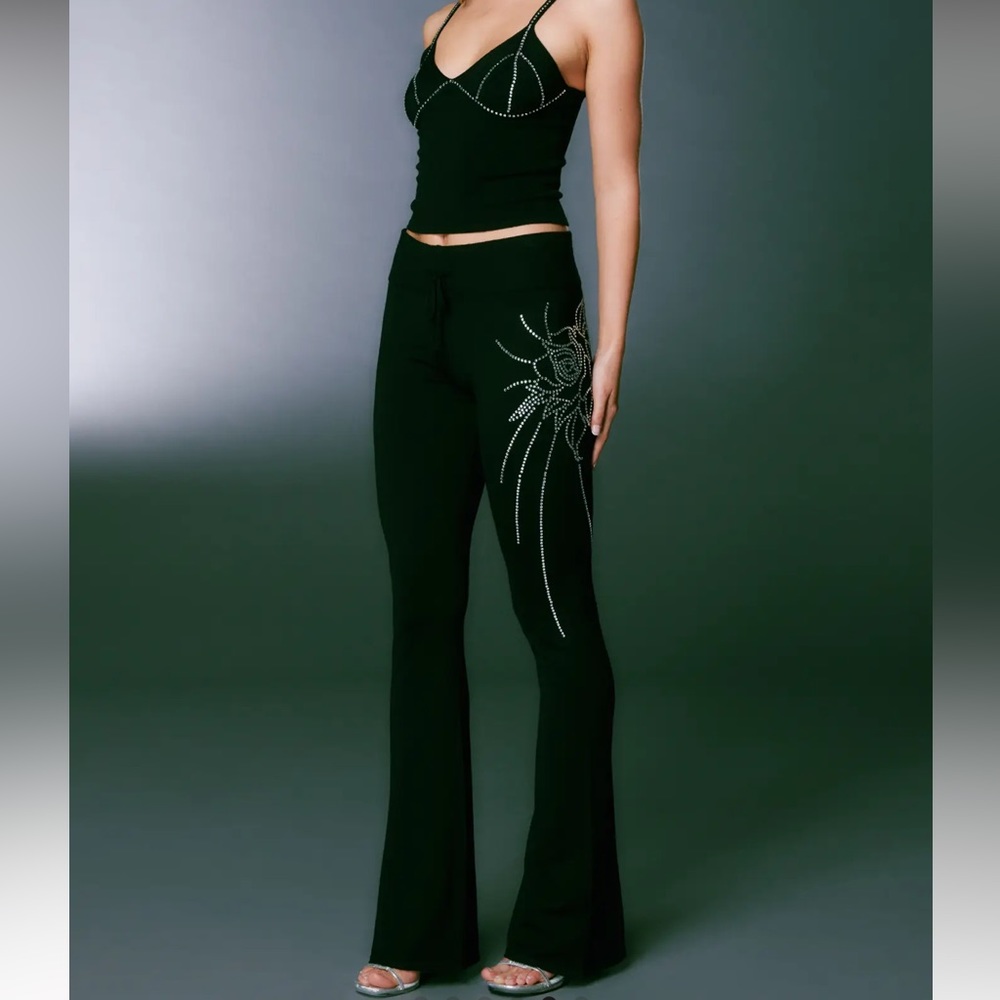 Iamgia set